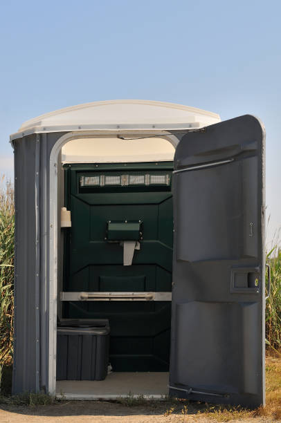 Best Emergency porta potty rental  in Port Neches, TX